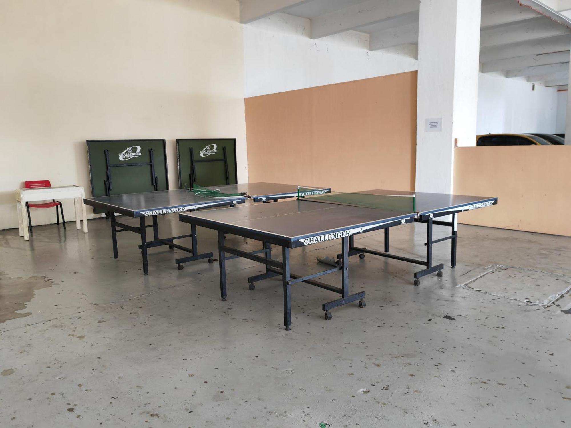 Costa Mahkota Relaxing View 2Br 5Pax Town Area Appartement Malacca Buitenkant foto