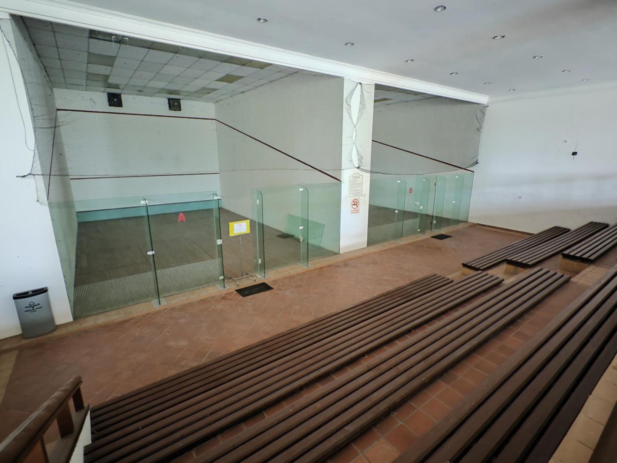 Costa Mahkota Relaxing View 2Br 5Pax Town Area Appartement Malacca Buitenkant foto