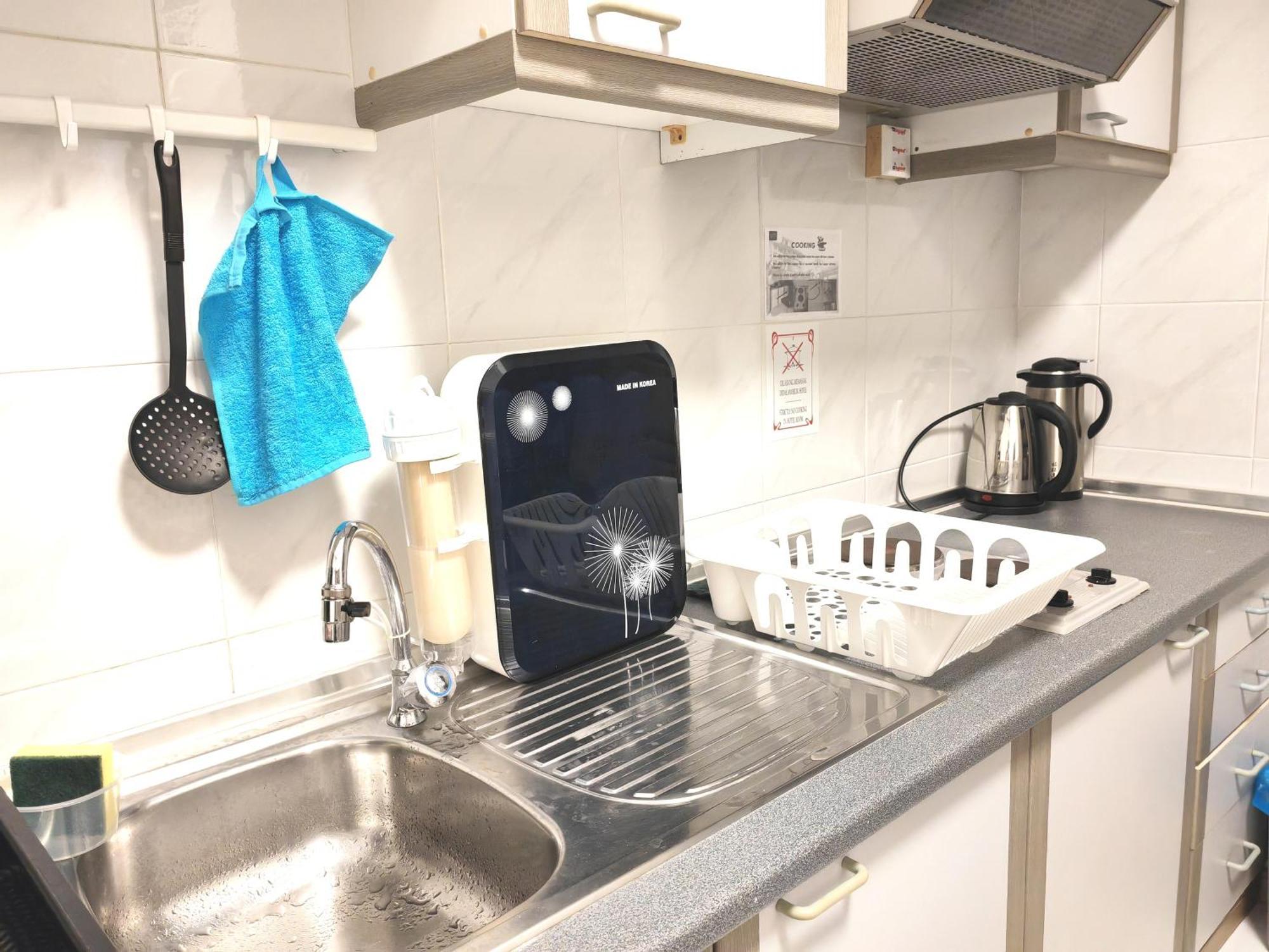 Costa Mahkota Relaxing View 2Br 5Pax Town Area Appartement Malacca Buitenkant foto